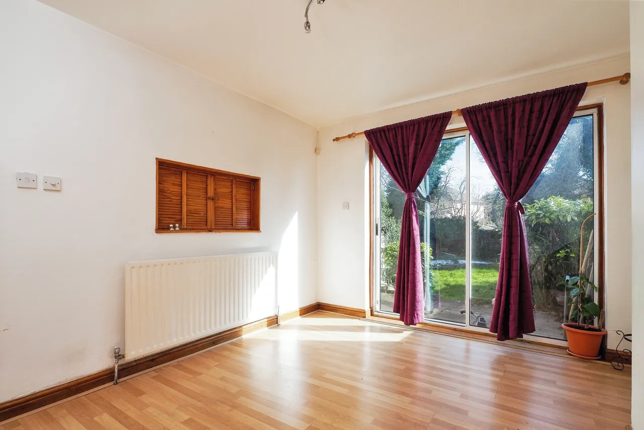 Lower Road, Beeston, Nottingham, Nottinghamshire, NG9, photo 8