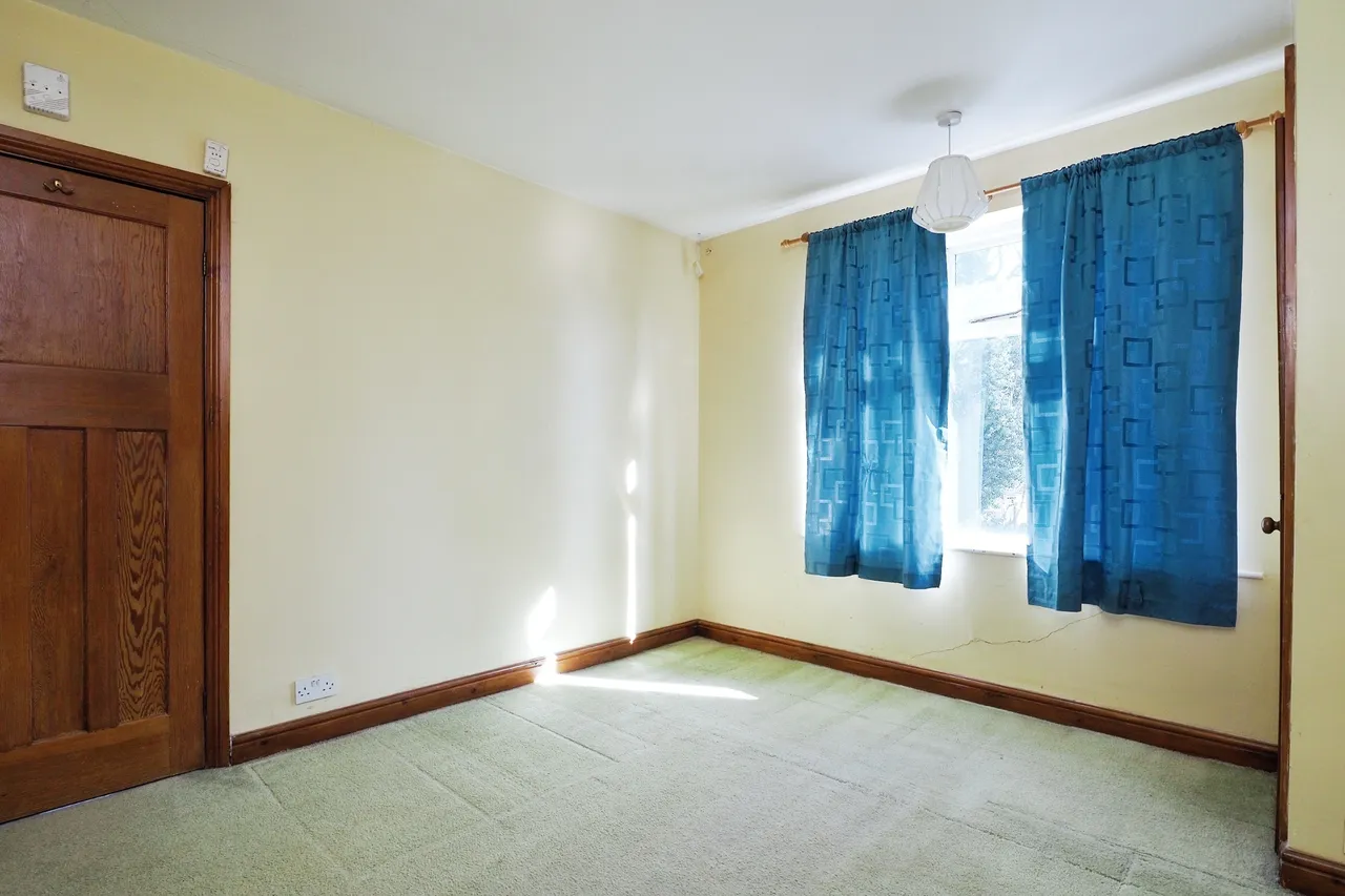 Lower Road, Beeston, Nottingham, Nottinghamshire, NG9, photo 13