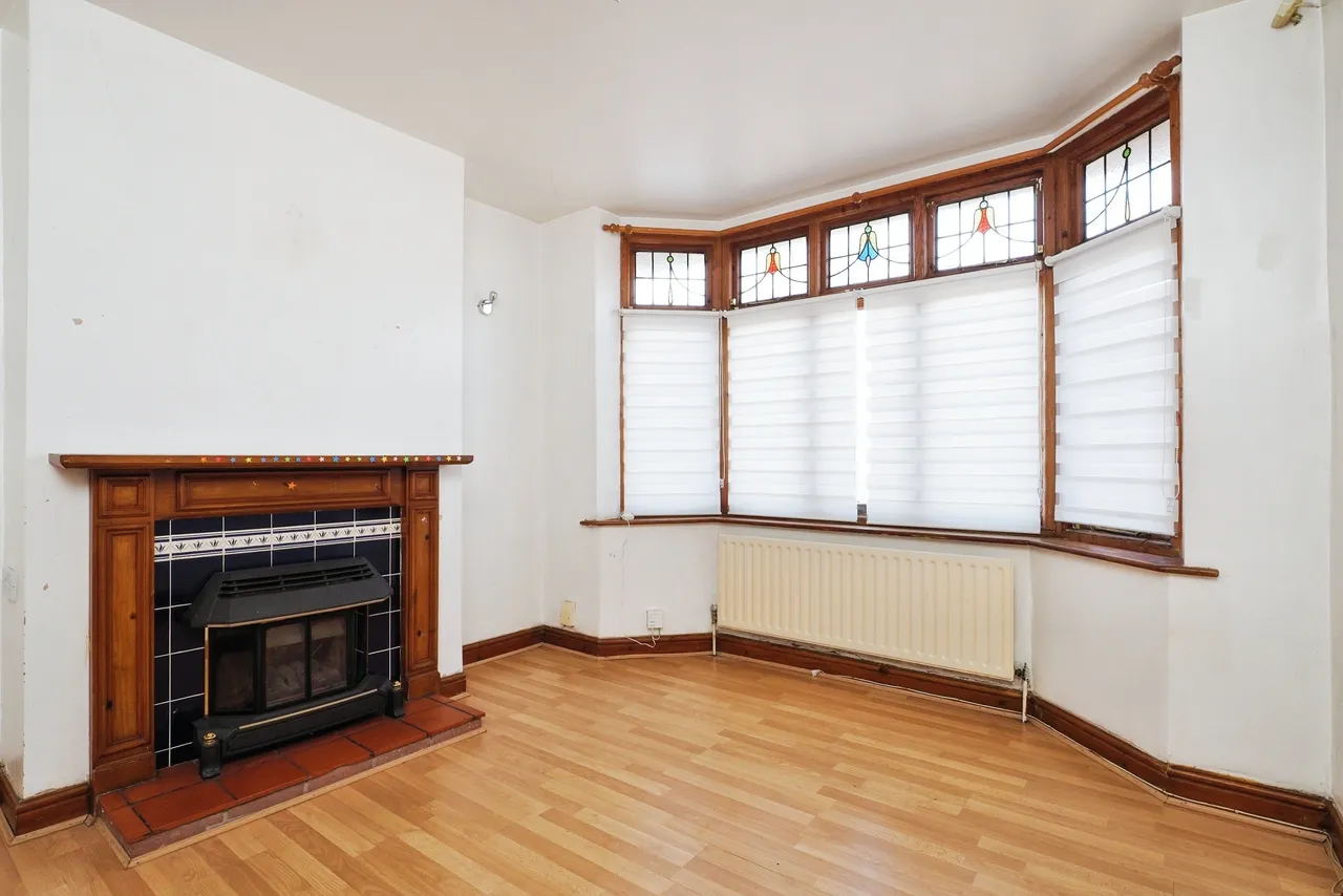 Lower Road, Beeston, Nottingham, Nottinghamshire, NG9, photo 4