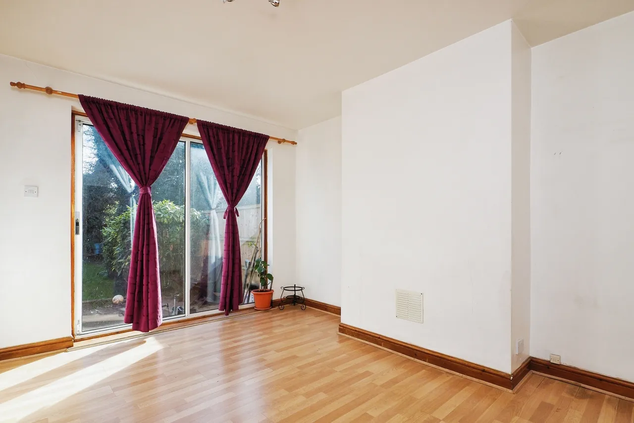 Lower Road, Beeston, Nottingham, Nottinghamshire, NG9, photo 7