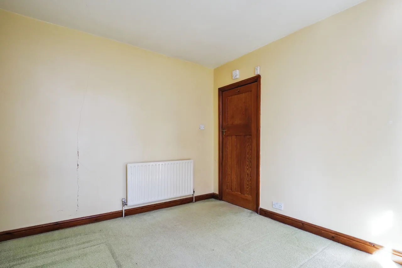 Lower Road, Beeston, Nottingham, Nottinghamshire, NG9, photo 12