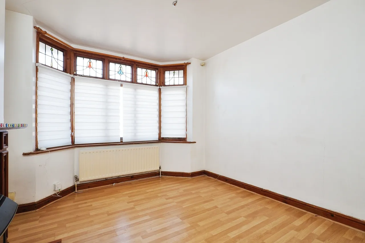 Lower Road, Beeston, Nottingham, Nottinghamshire, NG9, photo 5