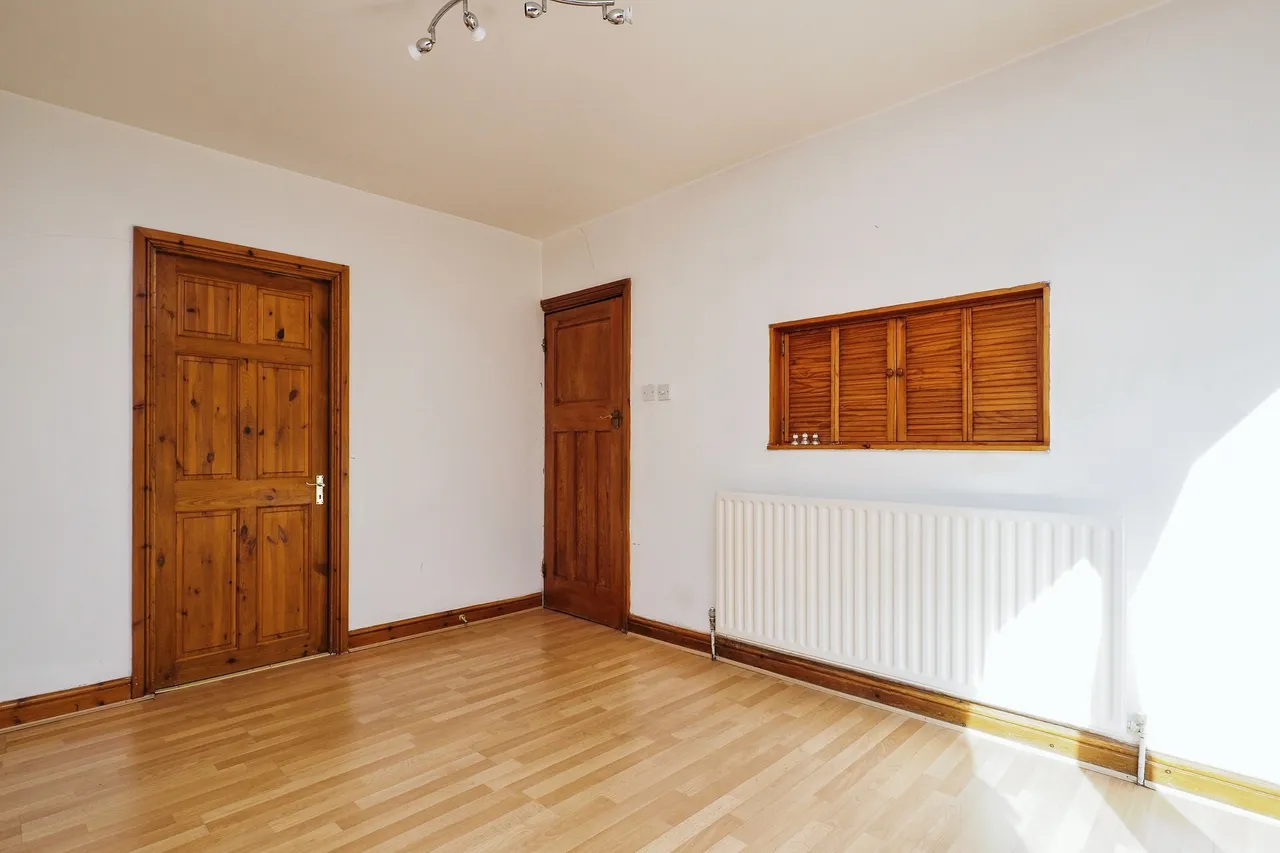 Lower Road, Beeston, Nottingham, Nottinghamshire, NG9, photo 9