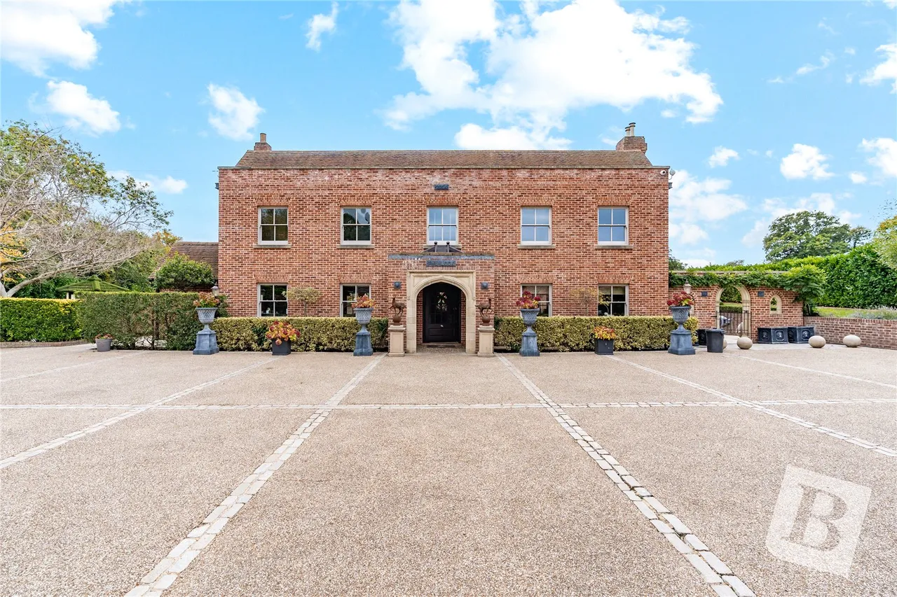 Weald Park Way, South Weald, CM14, photo 47