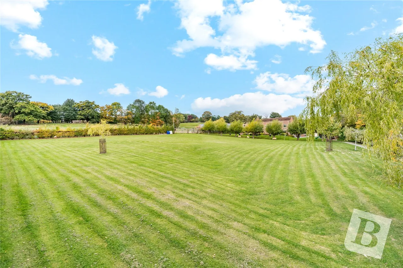 Weald Park Way, South Weald, CM14, photo 28