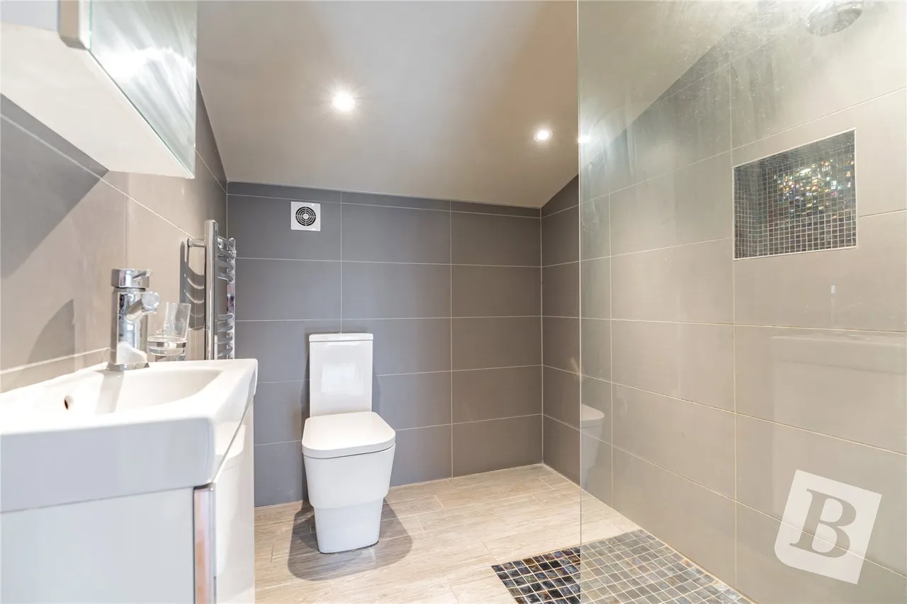 Weald Park Way, South Weald, CM14, photo 44
