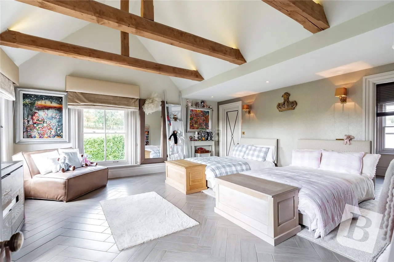 Weald Park Way, South Weald, CM14, photo 7