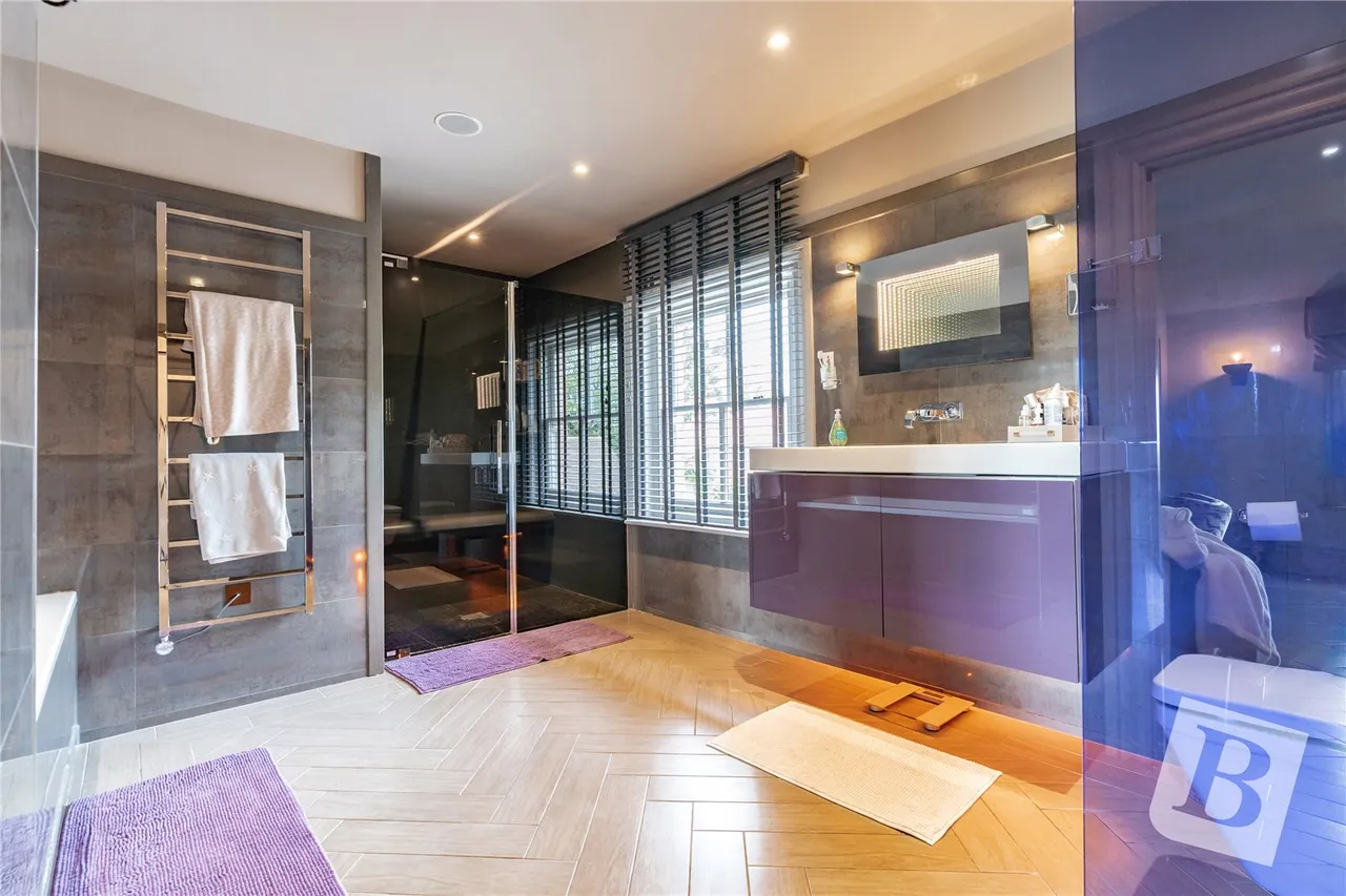 Weald Park Way, South Weald, CM14, photo 16