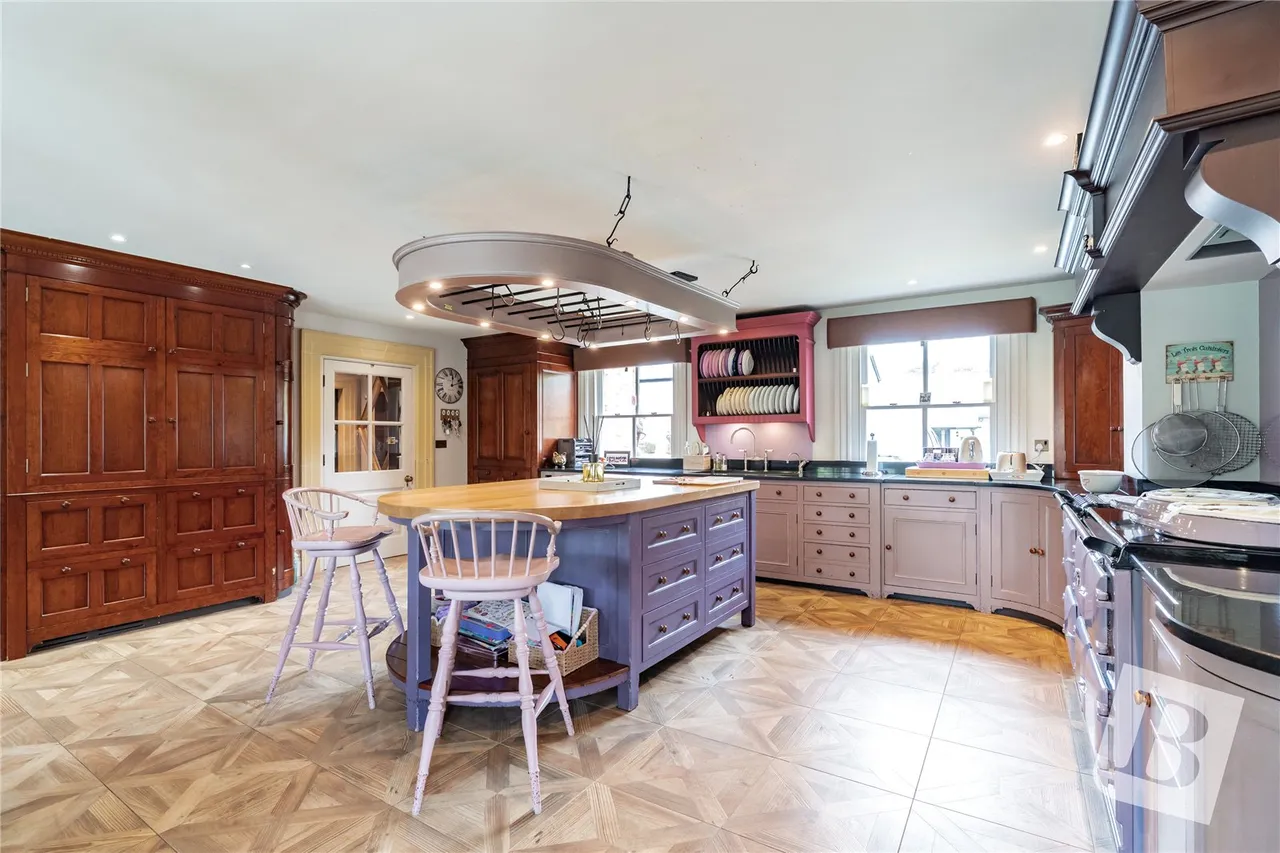 Weald Park Way, South Weald, CM14, photo 8