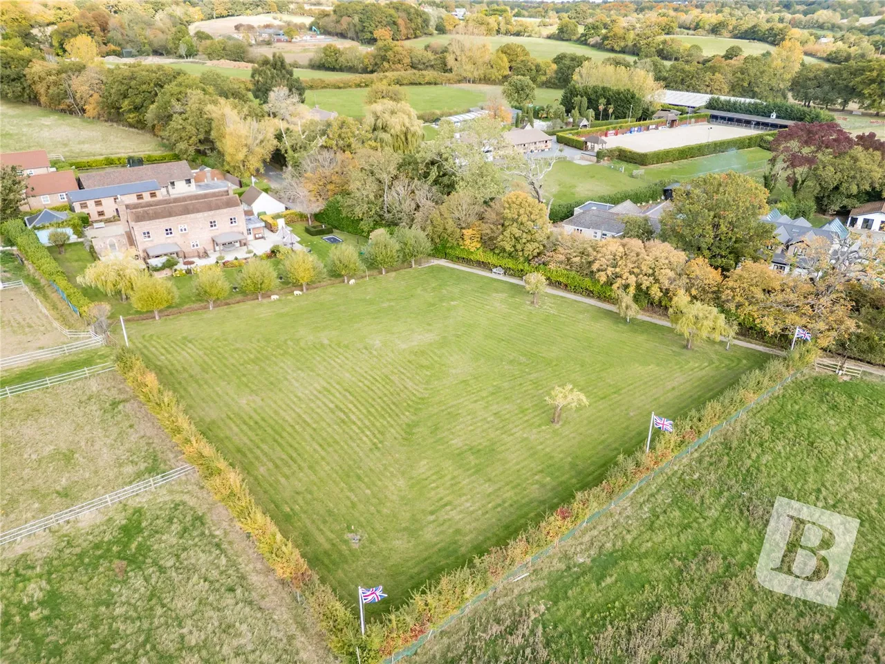 Weald Park Way, South Weald, CM14, photo 26