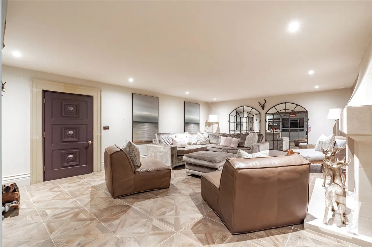 Weald Park Way, South Weald, CM14, photo 6