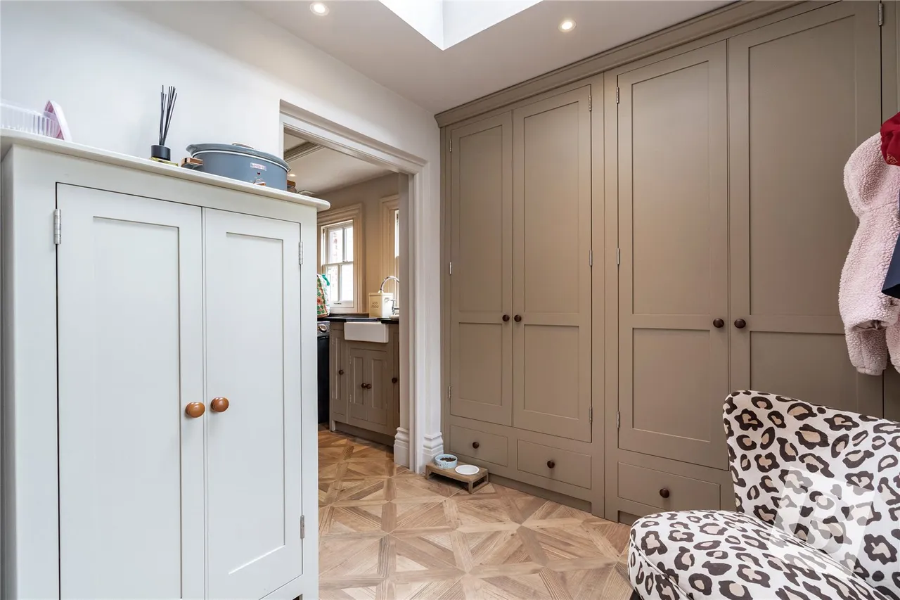 Weald Park Way, South Weald, CM14, photo 22