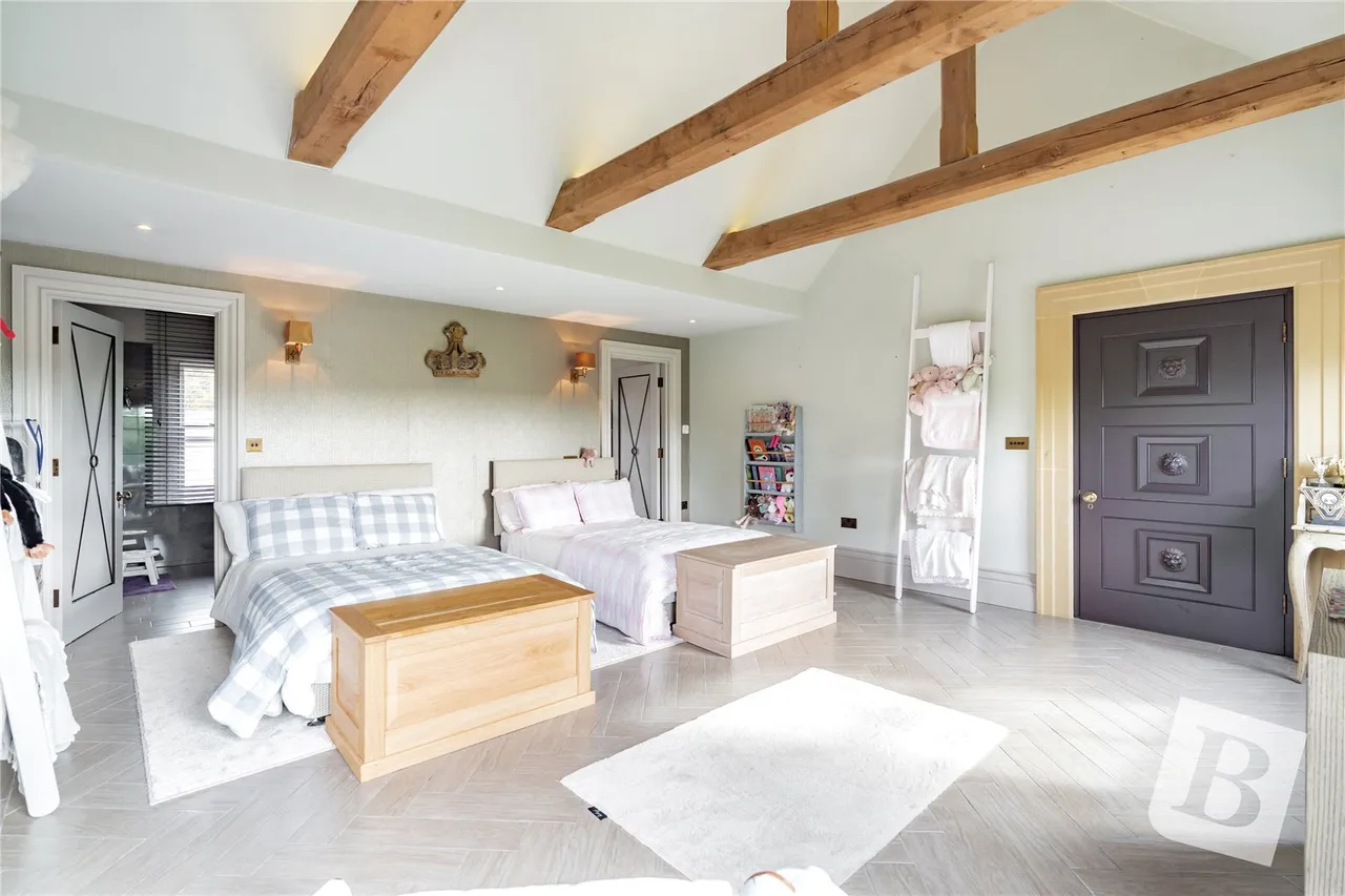 Weald Park Way, South Weald, CM14, photo 20