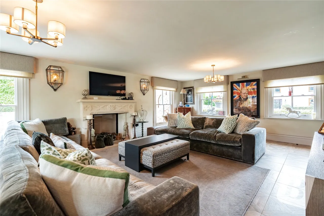 Weald Park Way, South Weald, CM14, photo 11