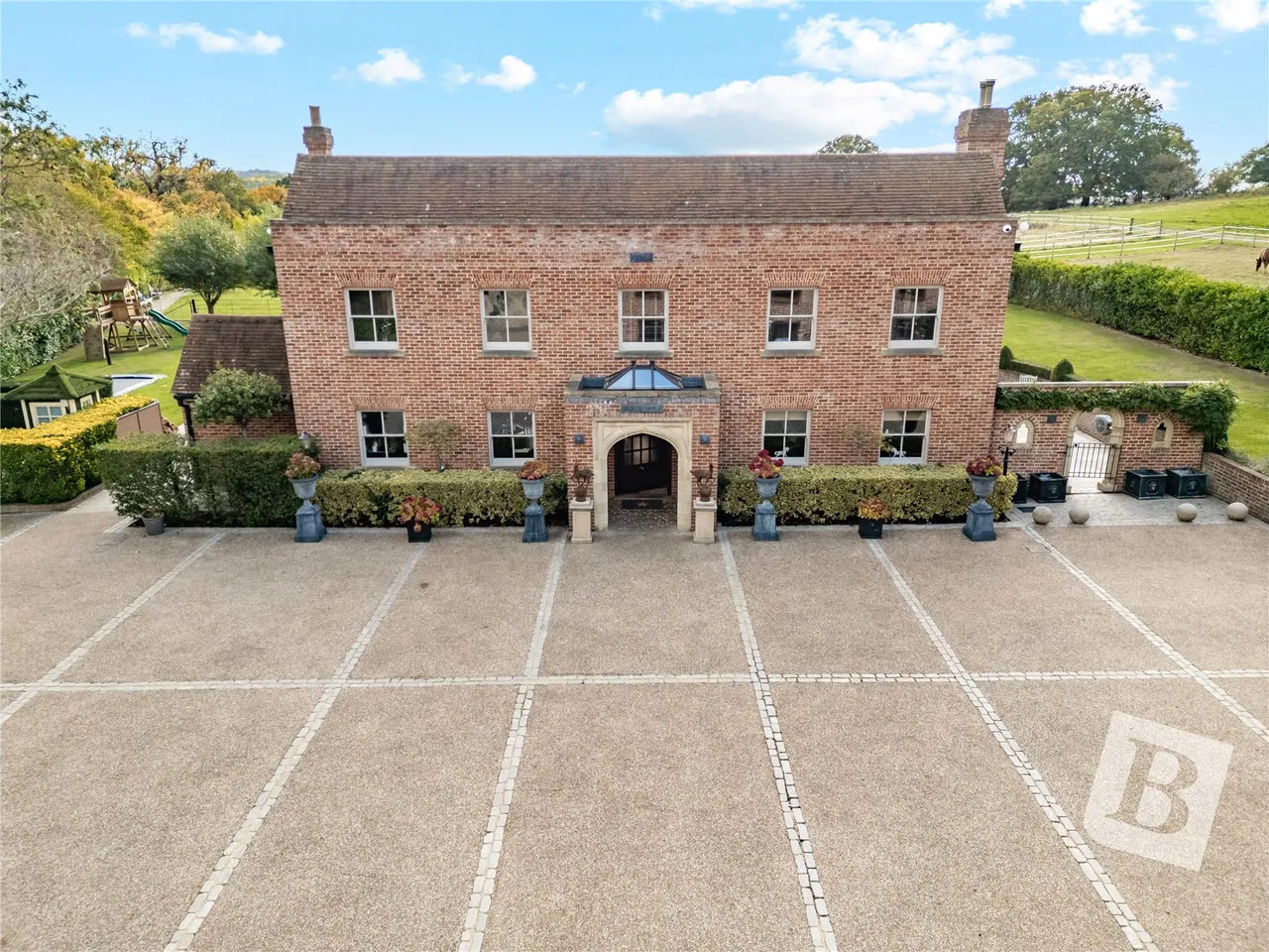 Weald Park Way, South Weald, CM14, photo 48