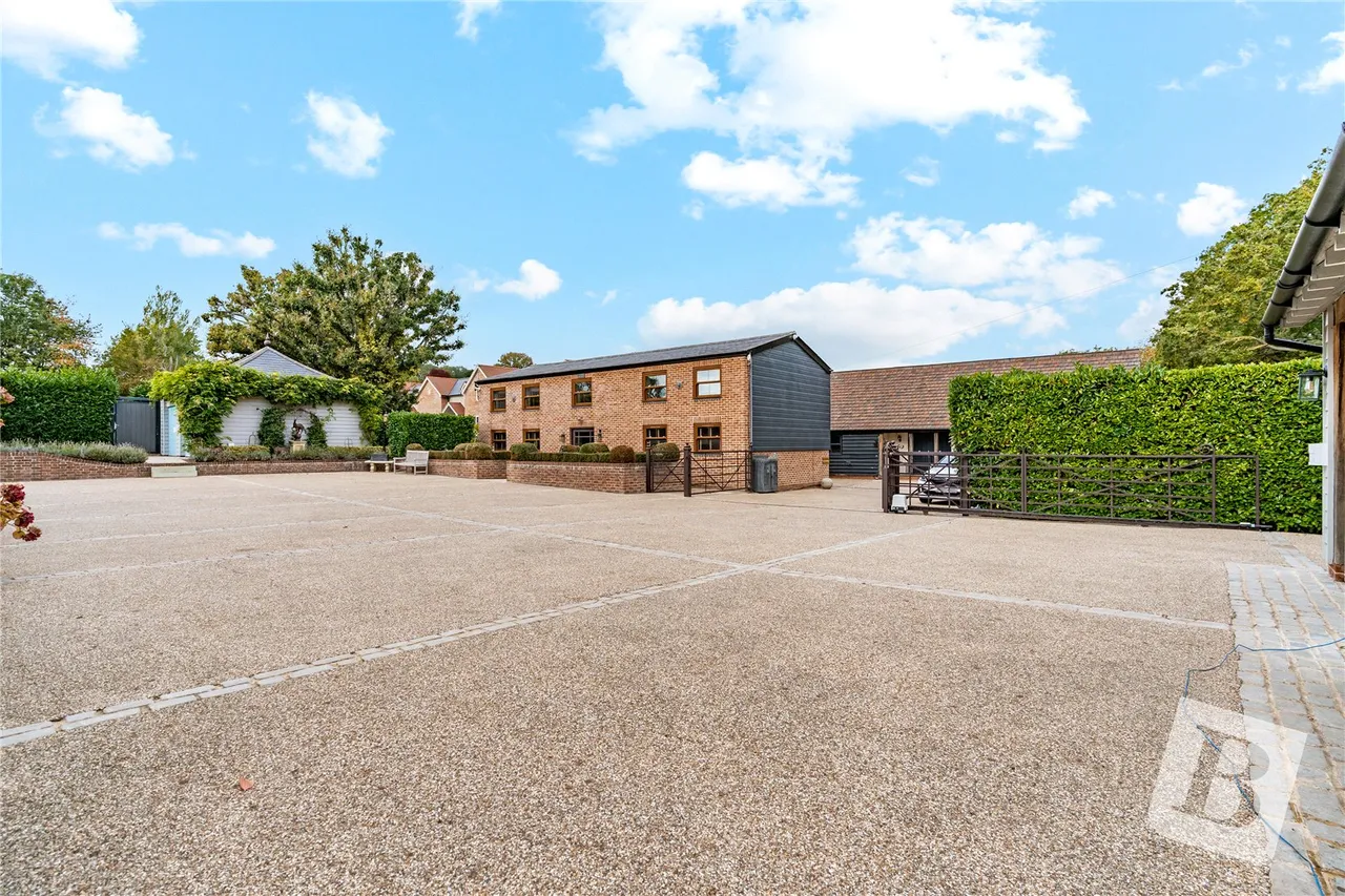 Weald Park Way, South Weald, CM14, photo 52