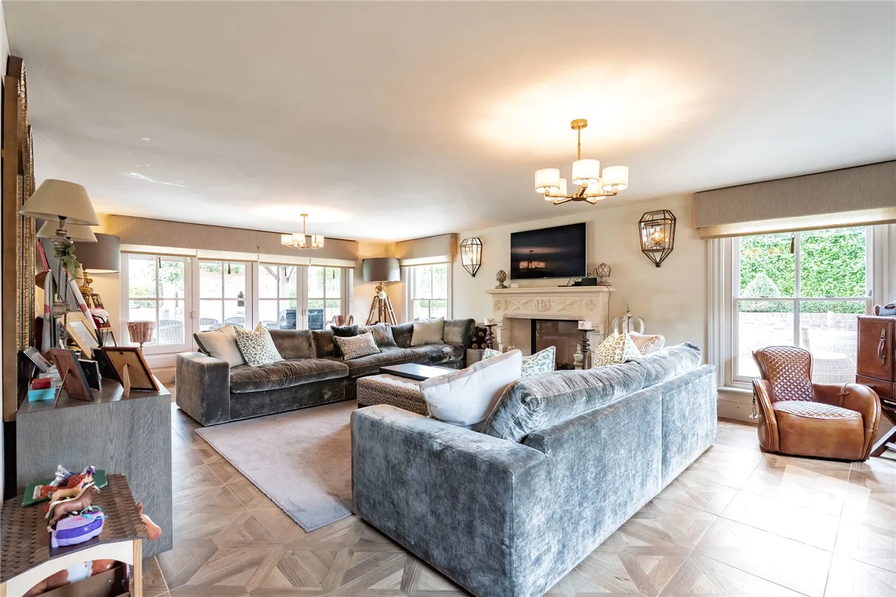 Weald Park Way, South Weald, CM14, photo 4