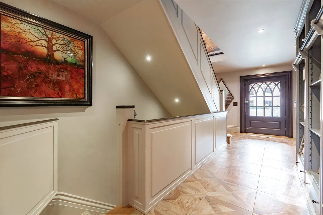 Weald Park Way, South Weald, CM14, photo 23