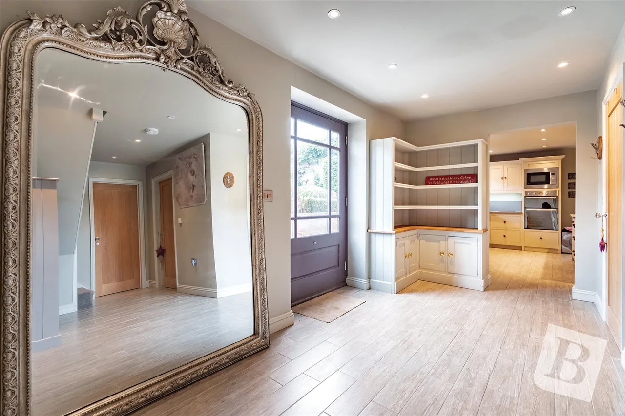 Weald Park Way, South Weald, CM14, photo 34