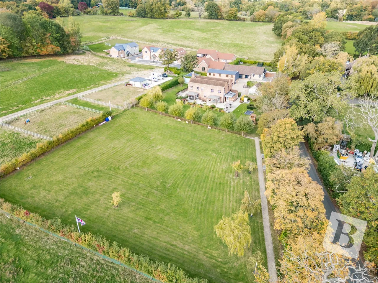 Weald Park Way, South Weald, CM14, photo 27