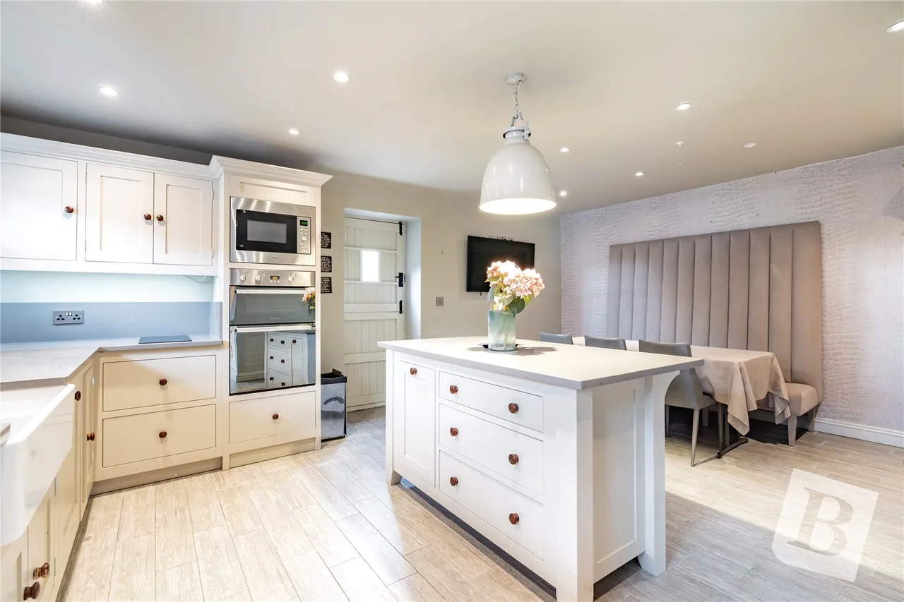 Weald Park Way, South Weald, CM14, photo 33