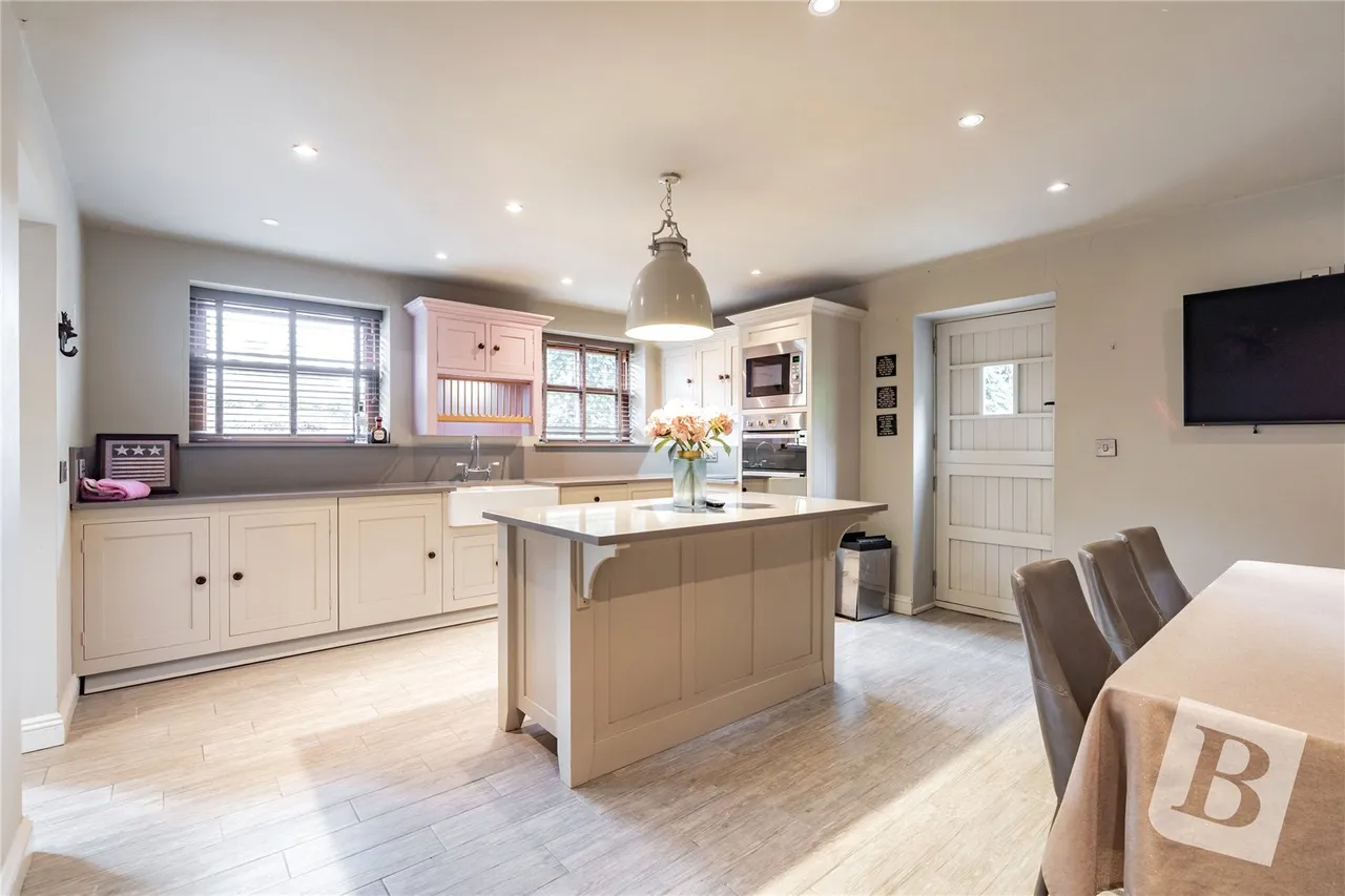Weald Park Way, South Weald, CM14, photo 31
