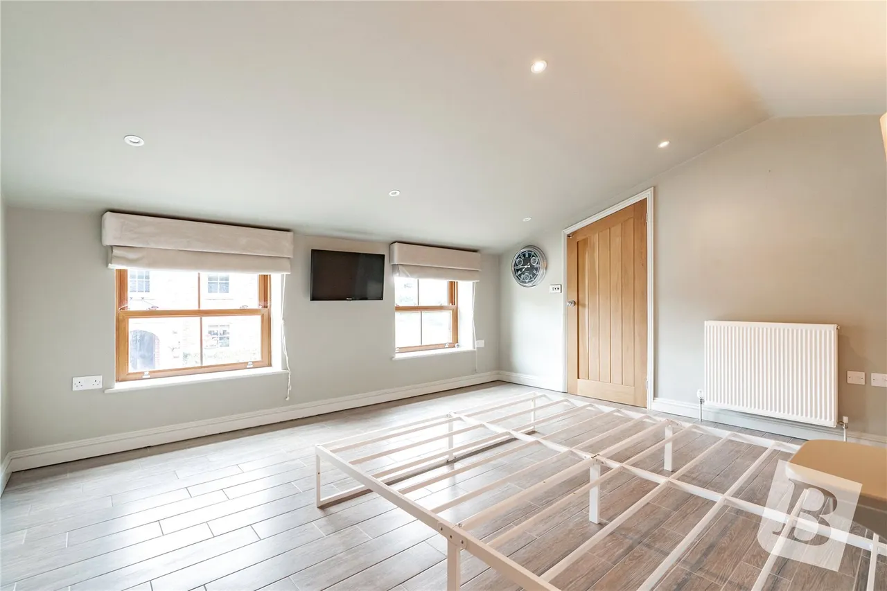 Weald Park Way, South Weald, CM14, photo 41