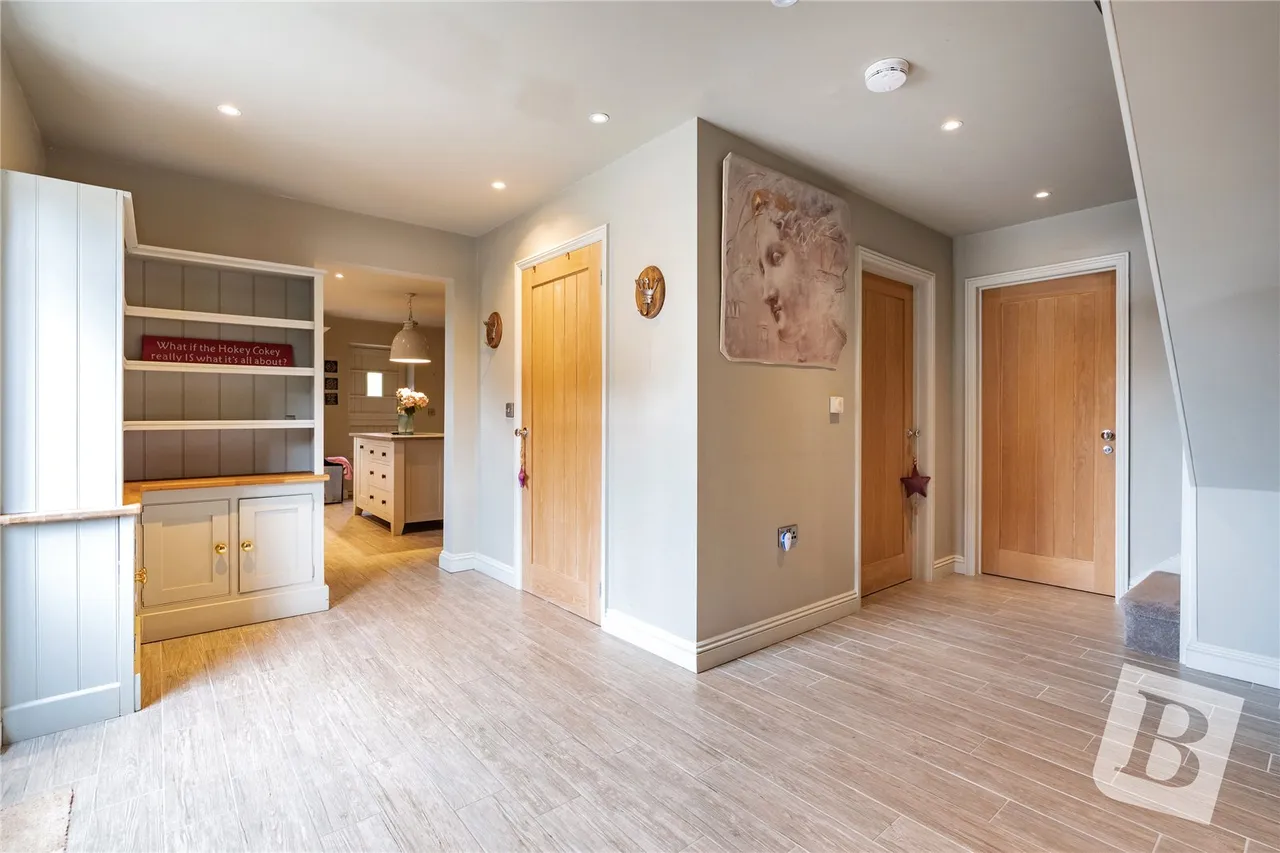 Weald Park Way, South Weald, CM14, photo 24