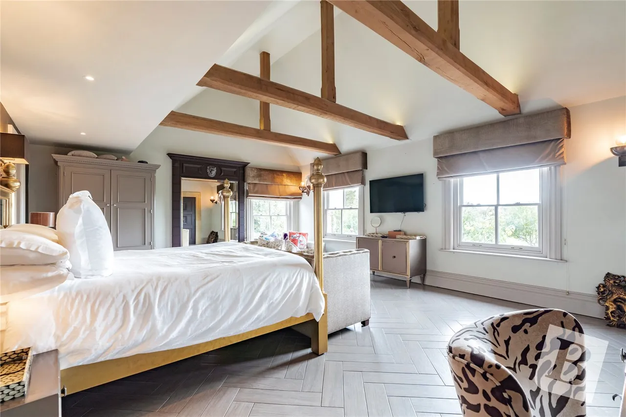 Weald Park Way, South Weald, CM14, photo 15