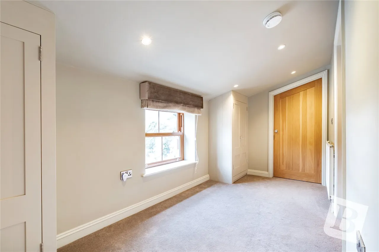 Weald Park Way, South Weald, CM14, photo 40