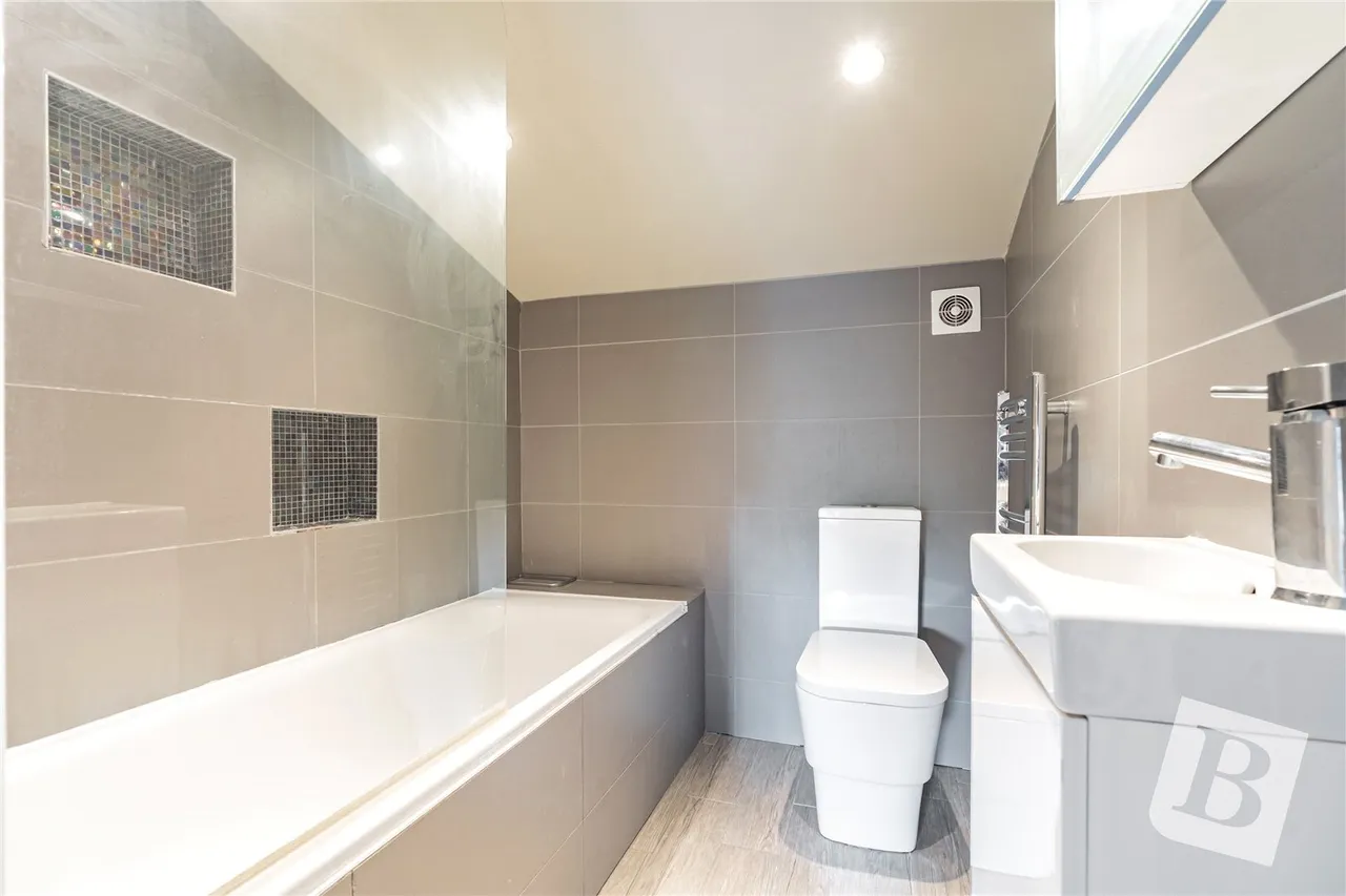 Weald Park Way, South Weald, CM14, photo 43