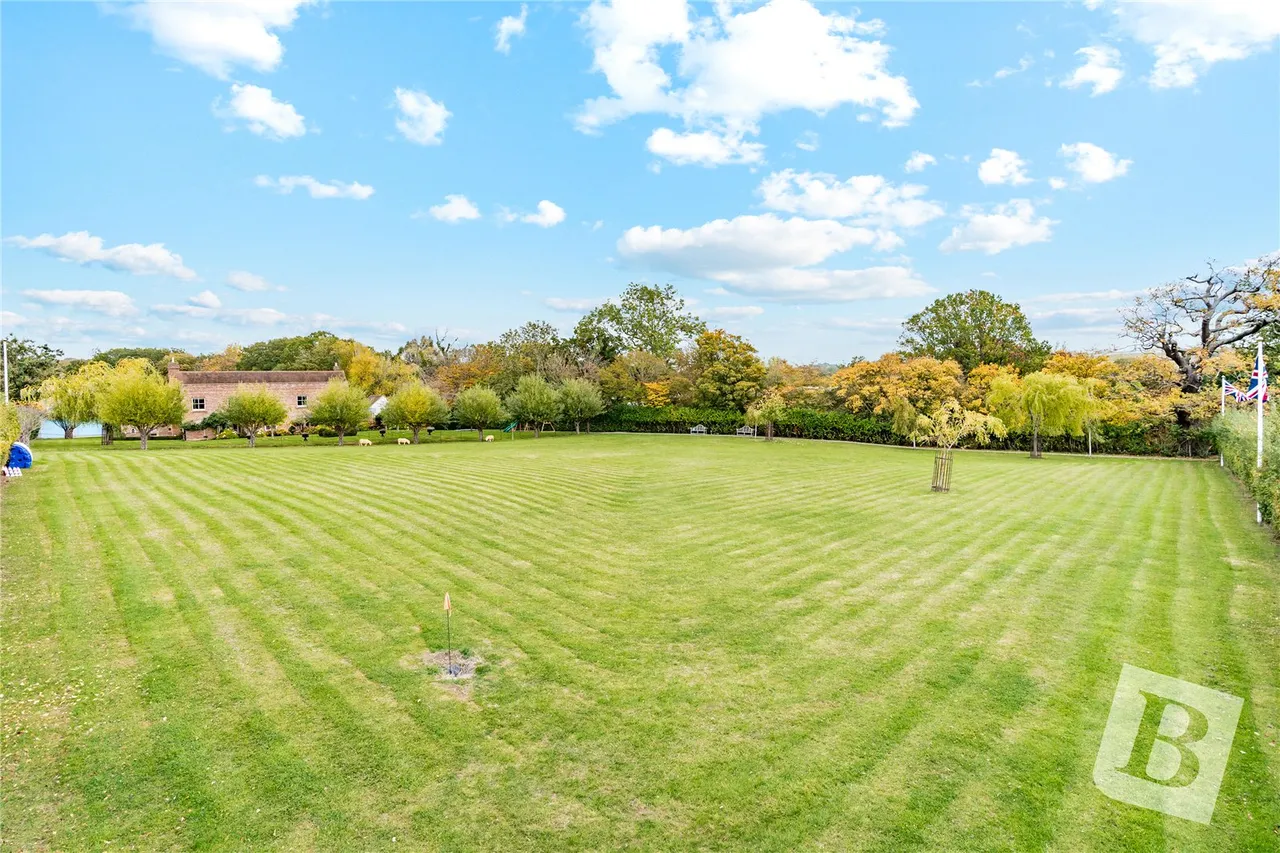 Weald Park Way, South Weald, CM14, photo 29
