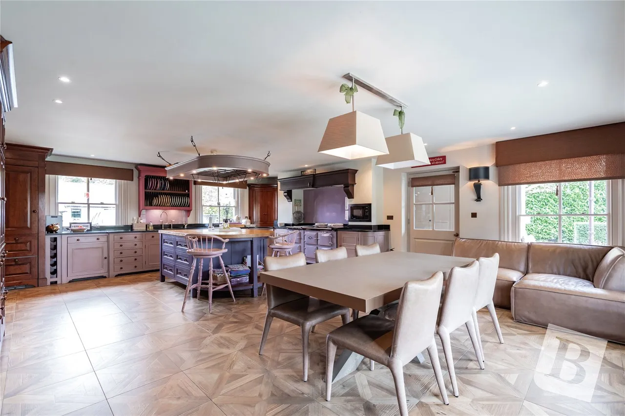 Weald Park Way, South Weald, CM14, photo 9