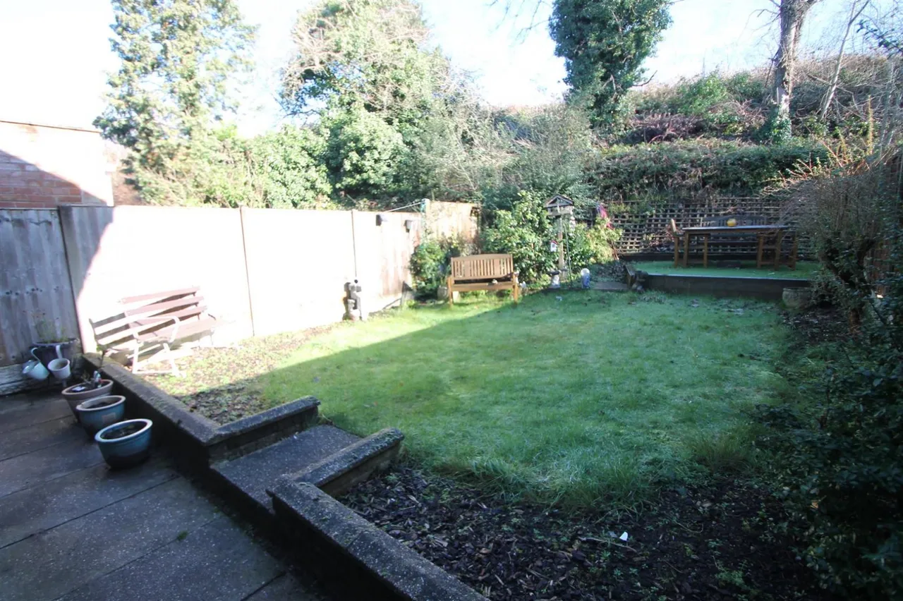 Arlington Court, Stourbridge, photo 20