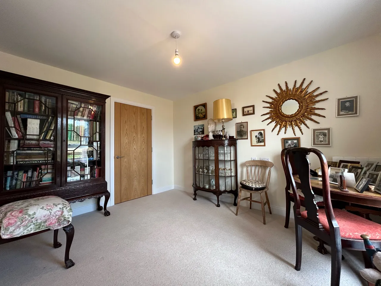 Springfield Close, Stratford-upon-Avon, CV37, photo 7