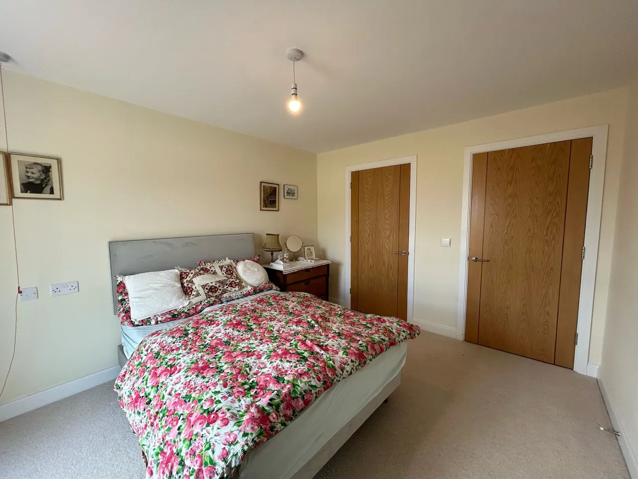 Springfield Close, Stratford-upon-Avon, CV37, photo 6