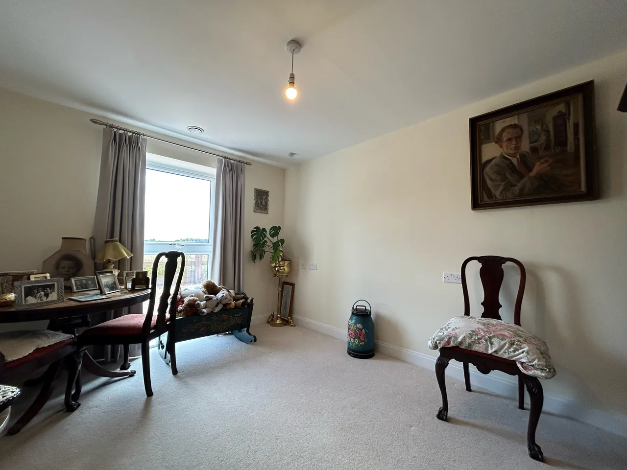 Springfield Close, Stratford-upon-Avon, CV37, photo 8