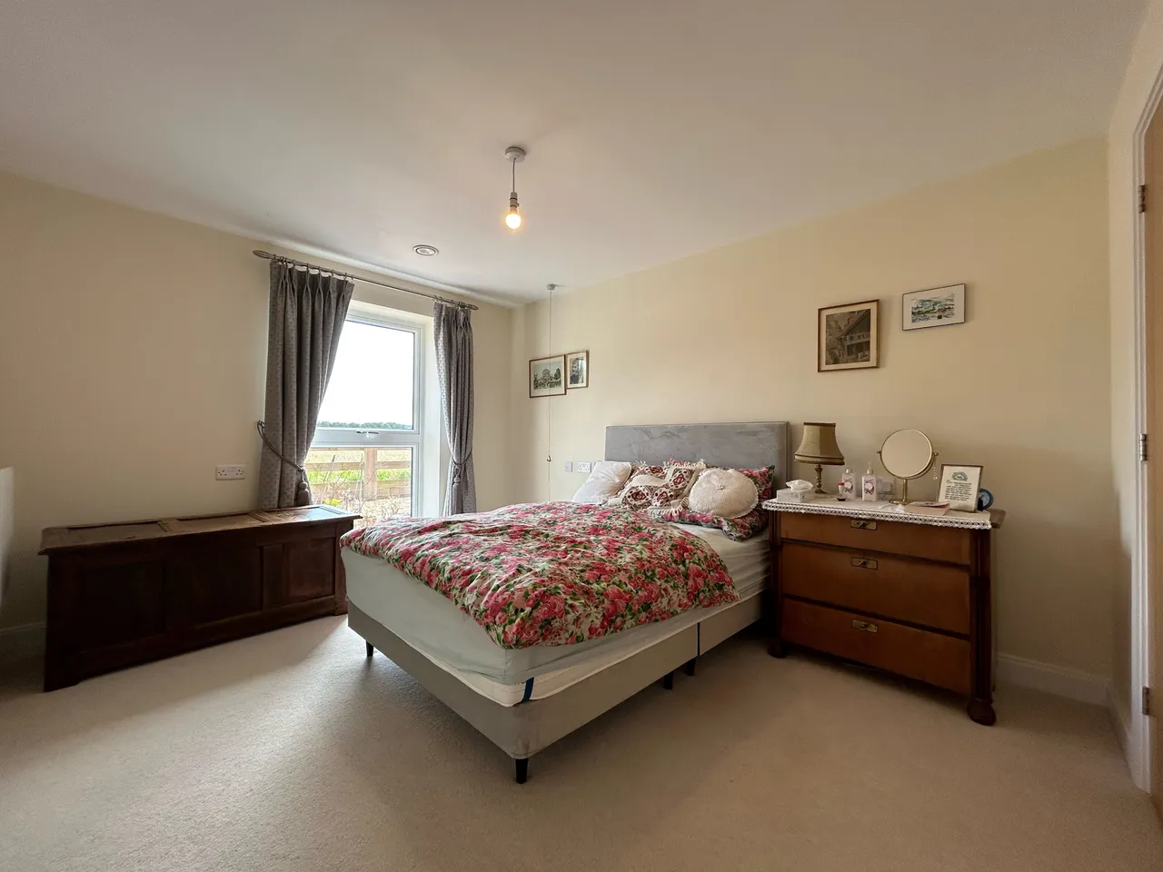 Springfield Close, Stratford-upon-Avon, CV37, photo 5
