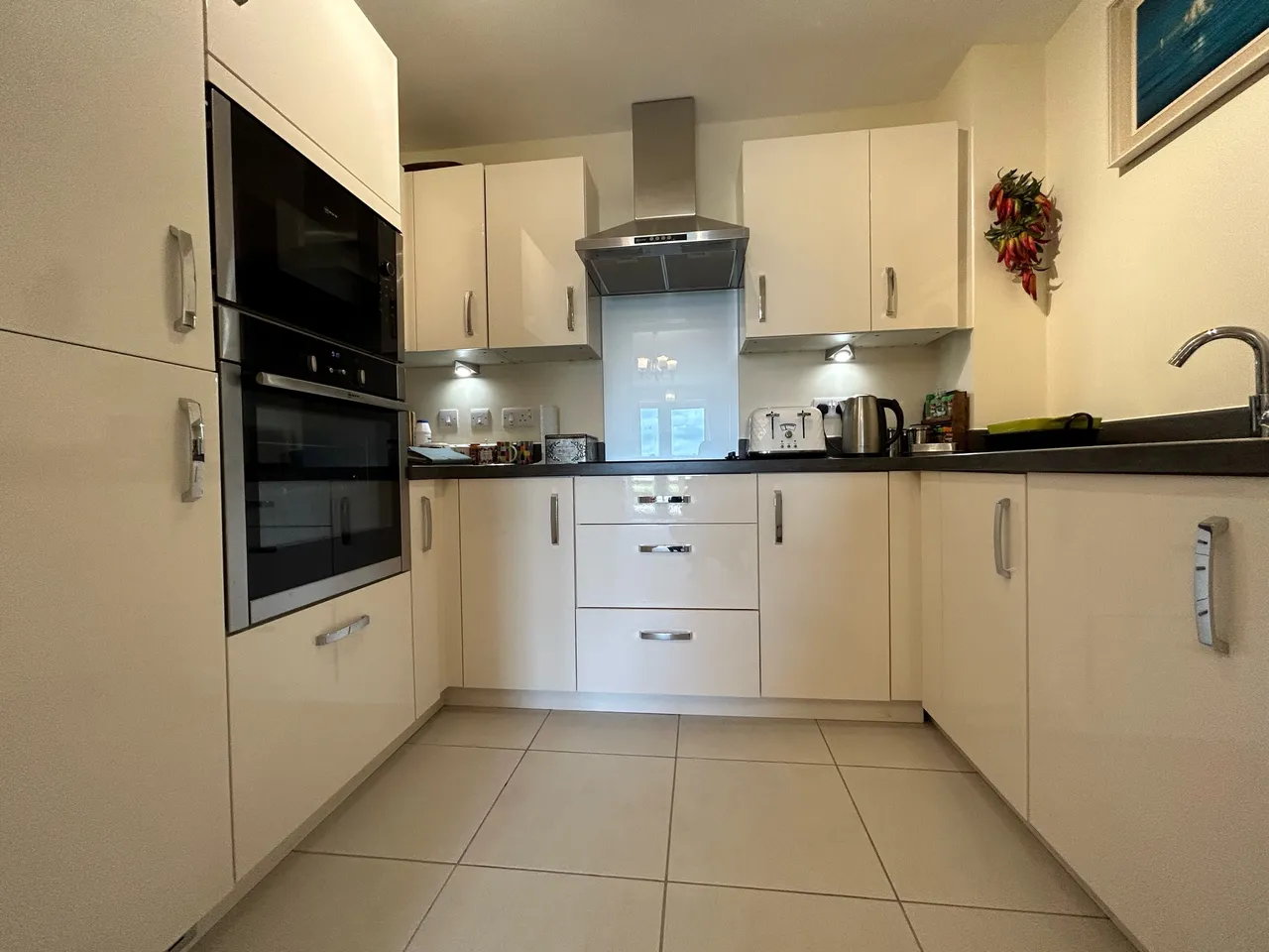 Springfield Close, Stratford-upon-Avon, CV37, photo 4