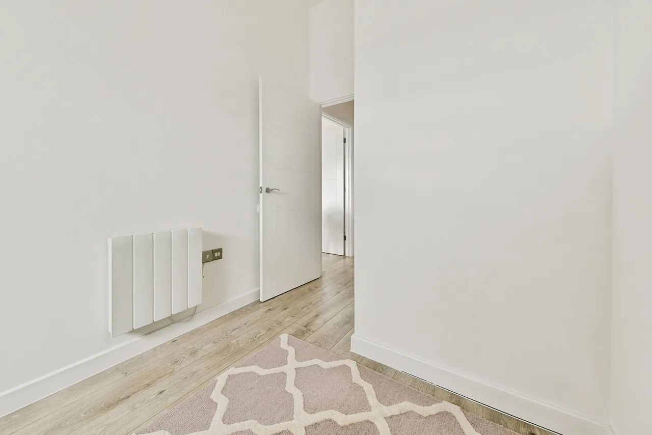 Kings Road, Stevenage, Hertfordshire, SG1, photo 15