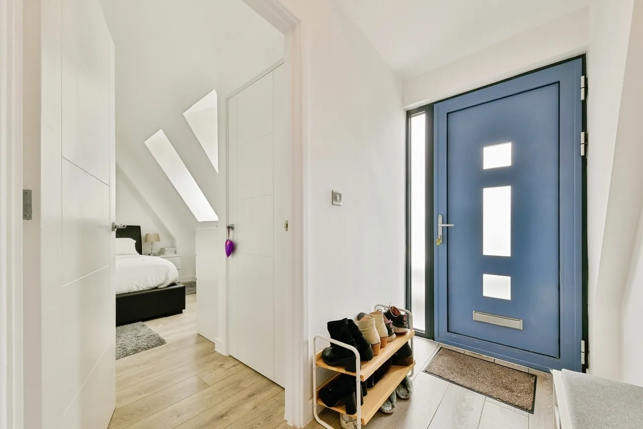 Kings Road, Stevenage, Hertfordshire, SG1, photo 11