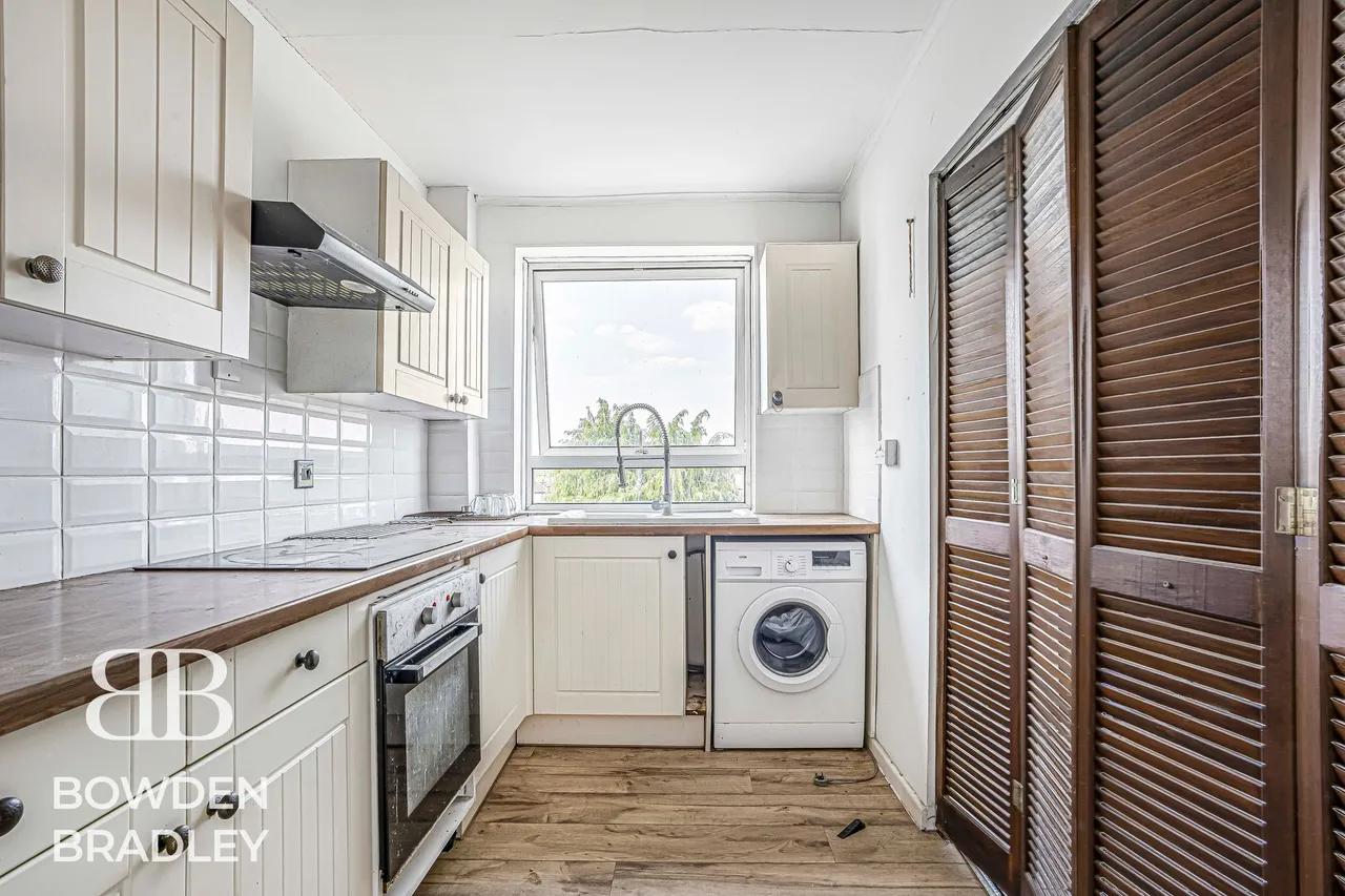 London Road, Romford, RM7, photo 4