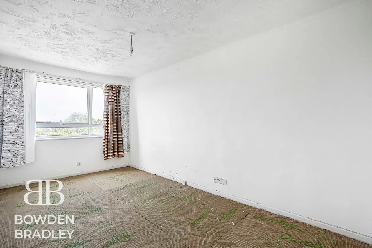 London Road, Romford, RM7, photo 13