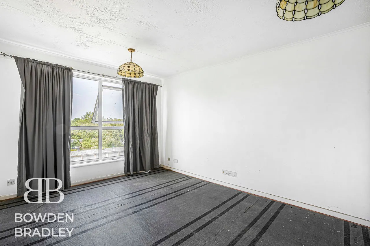 London Road, Romford, RM7, photo 19