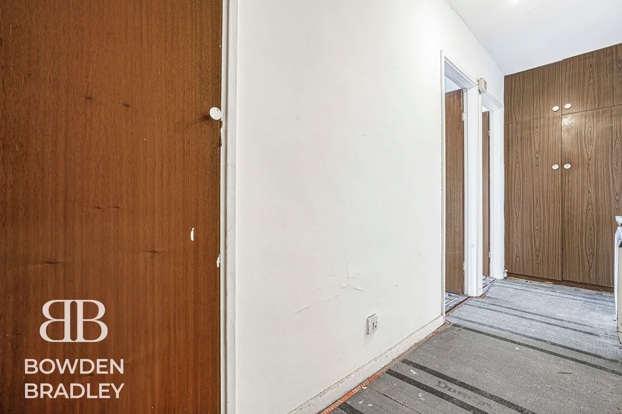 London Road, Romford, RM7, photo 7