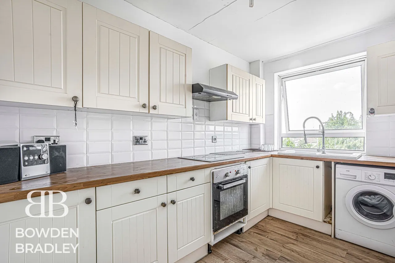 London Road, Romford, RM7, photo 16