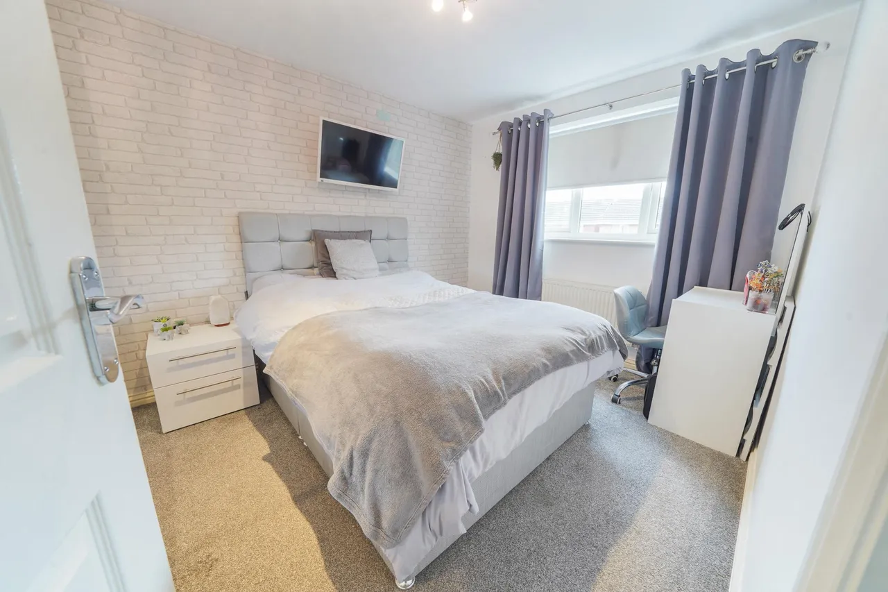 Golwg Y Waun, Swansea, SA7, photo 20