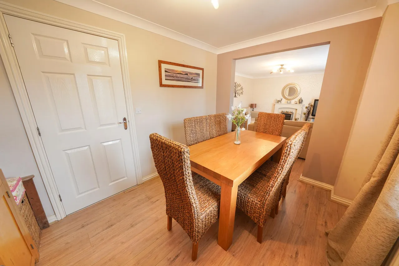 Golwg Y Waun, Swansea, SA7, photo 7