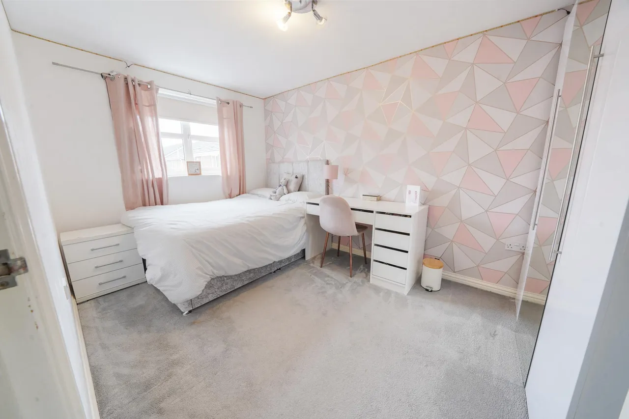 Golwg Y Waun, Swansea, SA7, photo 22