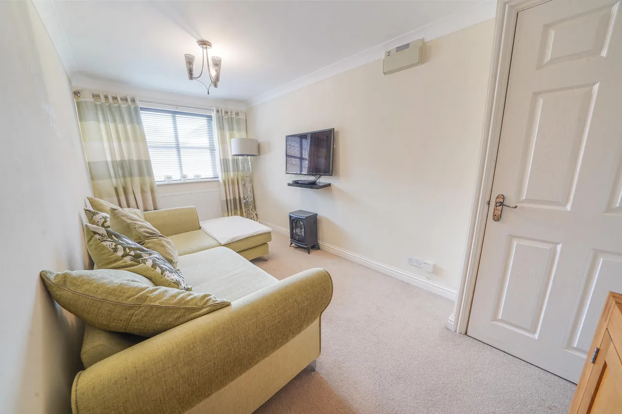 Golwg Y Waun, Swansea, SA7, photo 11